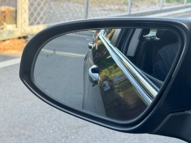 TOYOTA豐田 ALTIS  第5張相片