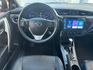 TOYOTA豐田 ALTIS  第6張縮圖