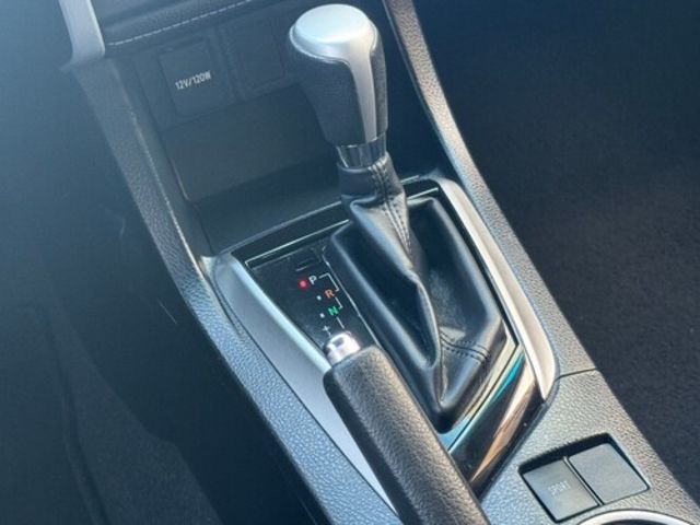 TOYOTA豐田 ALTIS  第7張相片
