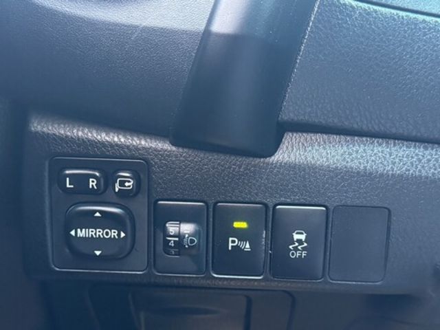 TOYOTA豐田 ALTIS  第11張相片