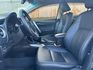 TOYOTA豐田 ALTIS  第13張縮圖