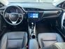 TOYOTA豐田 ALTIS  第15張縮圖