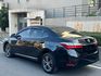 TOYOTA豐田 ALTIS  第16張縮圖
