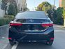 TOYOTA豐田 ALTIS  第17張縮圖