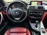 BMW寶馬 428I GRAN COUPE  第4張縮圖