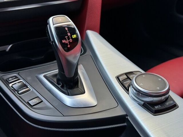 BMW寶馬 428I GRAN COUPE  第5張相片