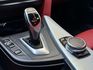 BMW寶馬 428I GRAN COUPE  第5張縮圖