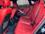 BMW寶馬 428I GRAN COUPE  第14張縮圖