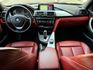 BMW寶馬 428I GRAN COUPE  第15張縮圖