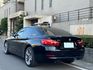 BMW寶馬 428I GRAN COUPE  第17張縮圖