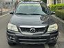 MAZDA馬自達 TRIBUTE  第2張縮圖