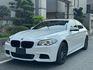 BMW寶馬 528I  第1張縮圖