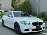 BMW寶馬 528I  第3張縮圖