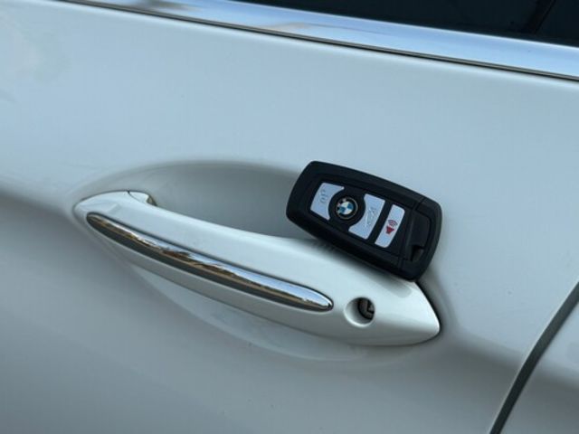 BMW寶馬 528I  第4張相片