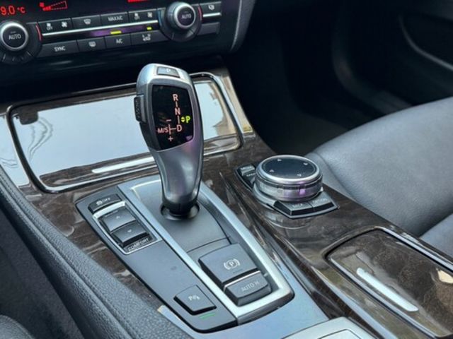 BMW寶馬 528I  第6張相片