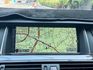BMW寶馬 528I  第10張縮圖