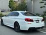 BMW寶馬 528I  第17張縮圖