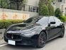 MASERATI瑪莎拉蒂 GHIBLI  第1張縮圖