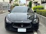 MASERATI瑪莎拉蒂 GHIBLI  第2張縮圖