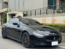 MASERATI瑪莎拉蒂 GHIBLI  第3張縮圖