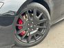 MASERATI瑪莎拉蒂 GHIBLI  第5張縮圖