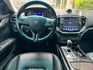 MASERATI瑪莎拉蒂 GHIBLI  第6張縮圖