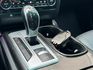 MASERATI瑪莎拉蒂 GHIBLI  第7張縮圖
