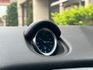 MASERATI瑪莎拉蒂 GHIBLI  第11張縮圖