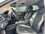 MASERATI瑪莎拉蒂 GHIBLI  第13張縮圖