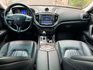 MASERATI瑪莎拉蒂 GHIBLI  第15張縮圖