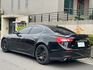 MASERATI瑪莎拉蒂 GHIBLI  第16張縮圖