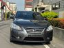 NISSAN日產 SENTRA  第2張縮圖