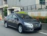 NISSAN日產 SENTRA  第3張縮圖