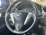 NISSAN日產 SENTRA  第5張縮圖
