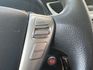 NISSAN日產 SENTRA  第6張縮圖
