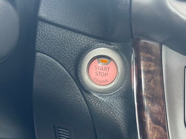 NISSAN日產 SENTRA  第7張相片