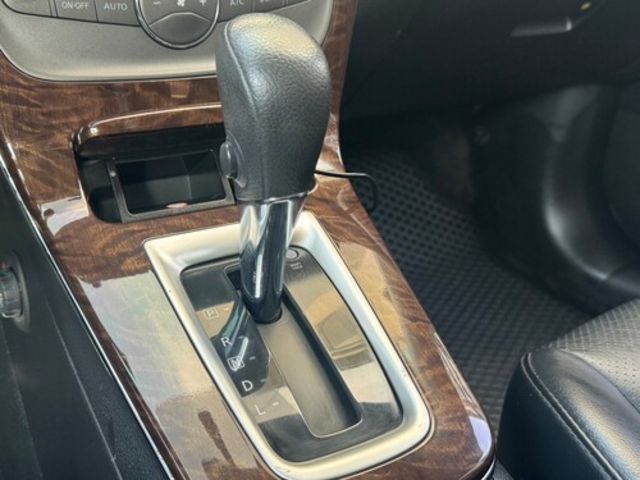 NISSAN日產 SENTRA  第8張相片
