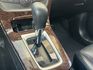NISSAN日產 SENTRA  第8張縮圖