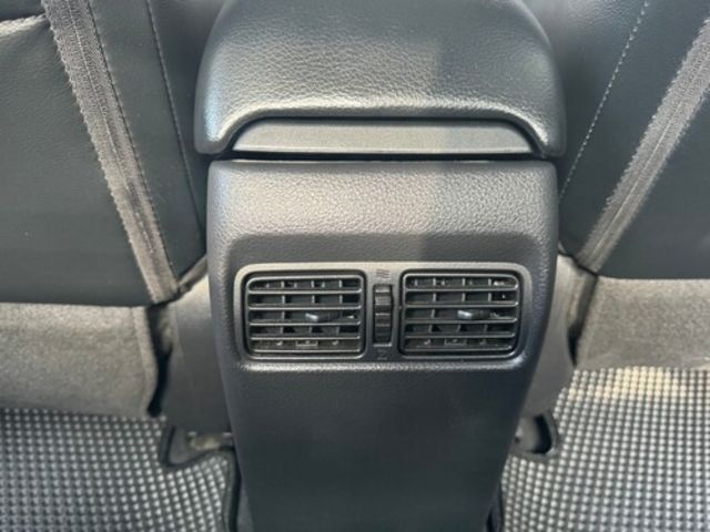 NISSAN日產 SENTRA  第9張相片