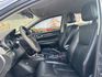 NISSAN日產 SENTRA  第13張縮圖