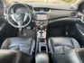 NISSAN日產 SENTRA  第15張縮圖
