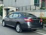 NISSAN日產 SENTRA  第16張縮圖