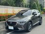 MAZDA馬自達 CX-3  第1張縮圖