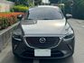 MAZDA馬自達 CX-3  第2張縮圖