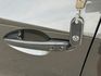 MAZDA馬自達 CX-3  第4張縮圖
