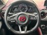 MAZDA馬自達 CX-3  第5張縮圖