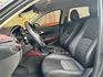MAZDA馬自達 CX-3  第9張縮圖