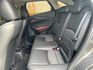 MAZDA馬自達 CX-3  第10張縮圖