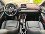 MAZDA馬自達 CX-3  第11張縮圖