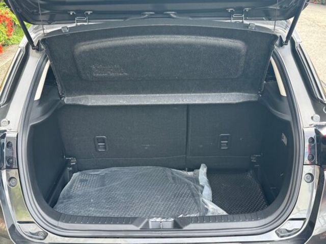 MAZDA馬自達 CX-3  第12張相片